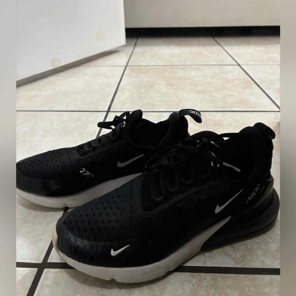 nike air max 270